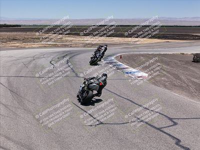 media/Jun-16-2024-Lets Ride (Sun) [[4ae6dd1f02]]/Group B/130 Cotton Corners (Drone)/
